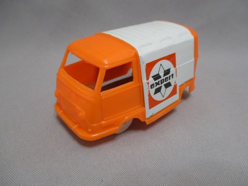 Al786 sesame renault - sesame, 1/??