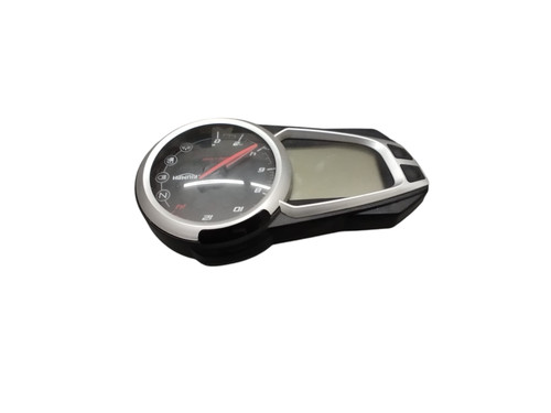 Instrumentation compteur - instrumentation,