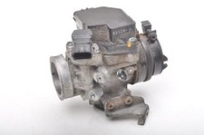 Honda cbr 125r drosselklappe - cbr,