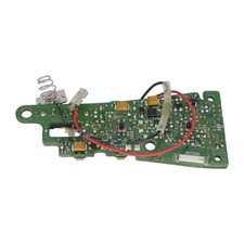 Bose A20 Aviation Casque Carte