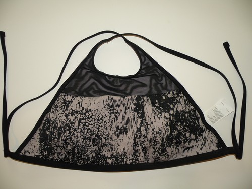 Nike swim bikini - nike,