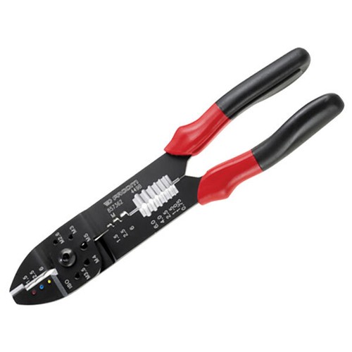 Pinces sertir standard - pinces,