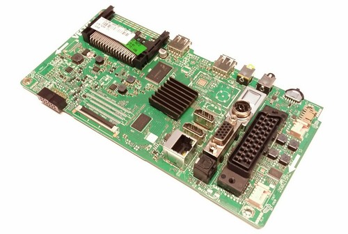 Carte principale 17mb97 - carte,