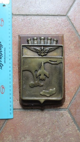 Tape bouche marine - ,