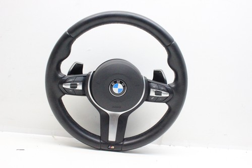 Bmw gran turismo f34 m - gran,