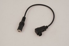 Futaba cable for simulator - for, ff7