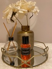 Lot de 30 parfum collection privée pack revendeur au choix. 