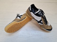 M39 Munich Gresca Chaussures