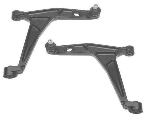 Peugeot 205 8td - 205, 1.6i
