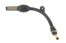 - Tuyau Essence Avec Pompe