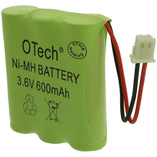 Batterie pour france - france, telecom