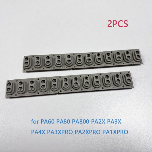 2pcs 12note key - 2pcs,