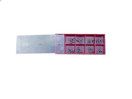 Accessoires pour aléseuse - , de