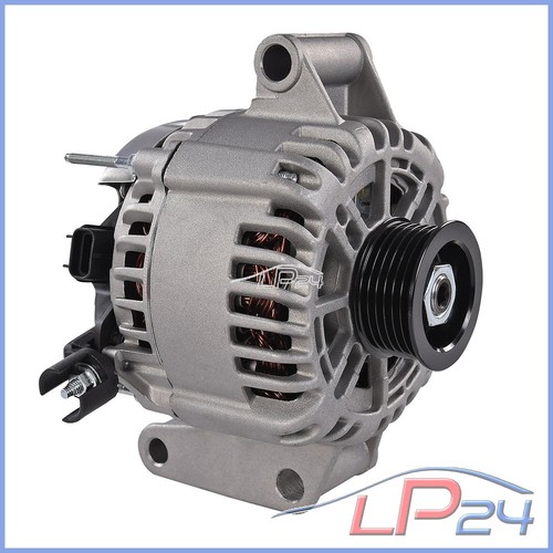 Alternateur pour jaguar type - alternateur,