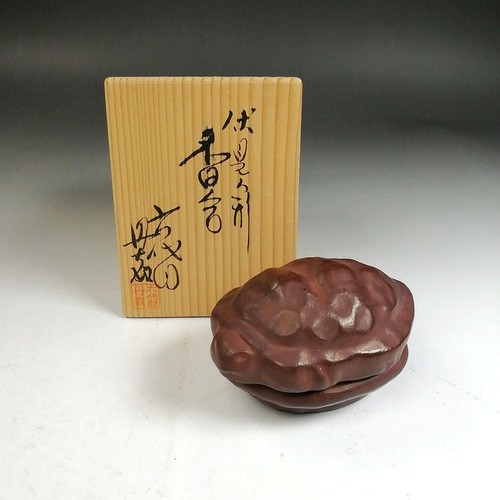 Poupée japonaise fushimi - japonaise,