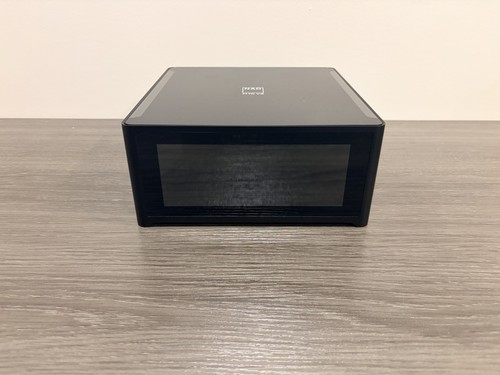 Nad masters m10 - masters, v2