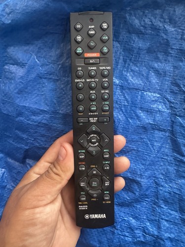 Genuine yamaha rav205 - genuine,