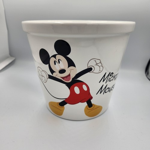 Disney mickey mouse - disney,