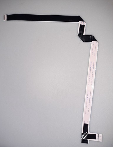Wifi cable nappe lvds - wifi,
