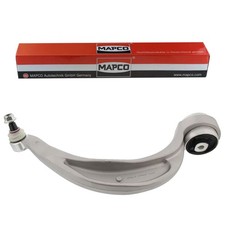 MAPCO HPS Bras de Commande