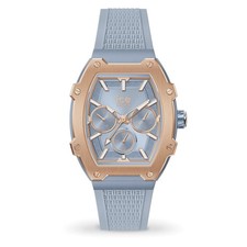 Ice Watch Montre Bleu Ice