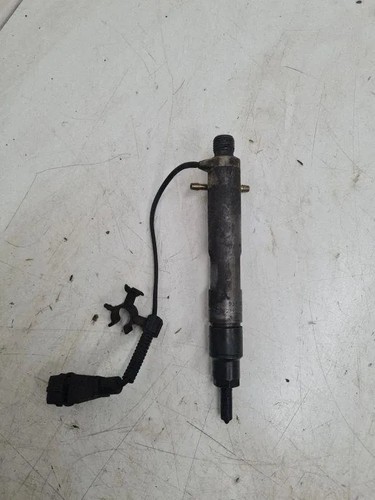Golf 1j1 injecteur de - iv,