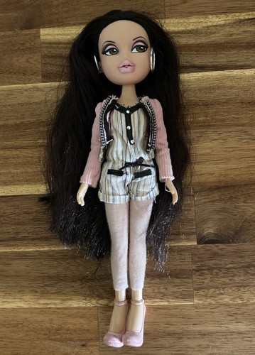 Bratz tyla 10e anniversaire - 10e,
