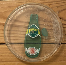 ANCIEN JEU PERRIER BOUTEILLE