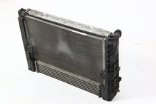 BMW 318d E90 Radiateurs