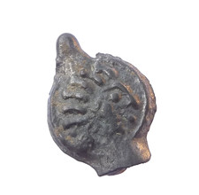 SENONS potin à la tête