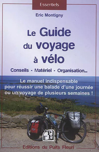 Guide voyage à - du, vélo