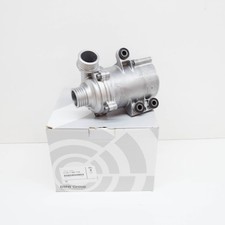 Pompe à eau électrique BMW