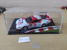 FERRARI 512 BB LM, 24 HEURES