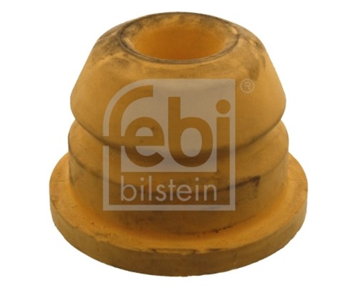 Condenseur climatisation vw - condenseur,