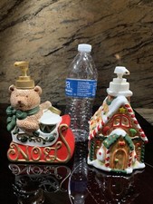 Antique Allure Decorative