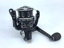 Abu Garcia Revo MGX 2500S