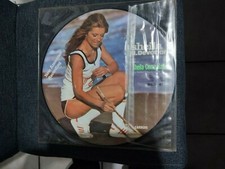 SHEILA B.DEVOTION MAXI 45