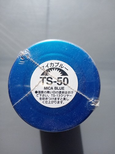 Peinture maquette bombe spray - maquette,