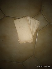 Oeuvres de Auguste BRIZEUX