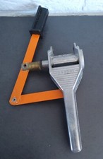 Bouchonneuse À Vin Sanbri