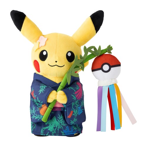 Pokemon center tohoku - , r