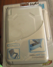 Rétro gaming-Ancien coffret