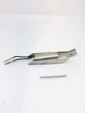 Carte Électronique ( Poignée Tubulaire chauffante )Tronçonneuse Stihl MS 500