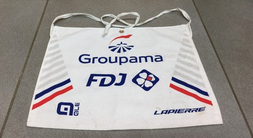 Sacoche musette velo - sacoche, cyclisme