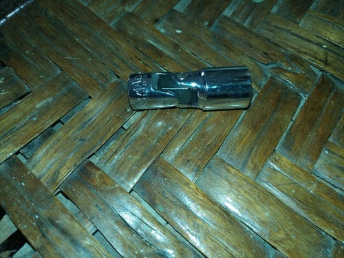 Neuf mac tools 8 po - mac, "