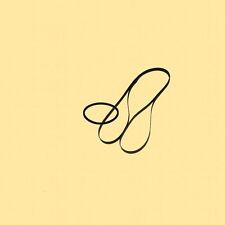 kit Courroie de rechange pour