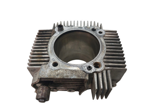 Cylindre piston ducati - +,