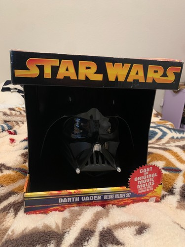 Star wars darth - star, helmet