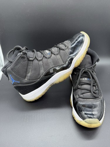 Nike air jordan retro - air,