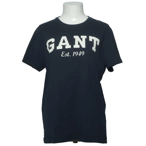 Gant shirt taille l - taille, :